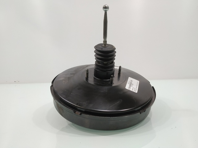 3C1614105D VAG Servofreno  comprar en Oviedo