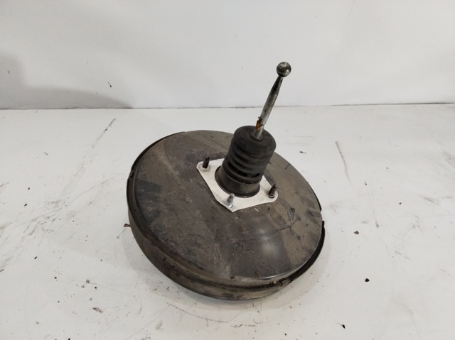 3C1614105D VAG