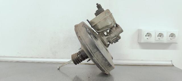 3C1614105D Servofreno  en stock Castellón