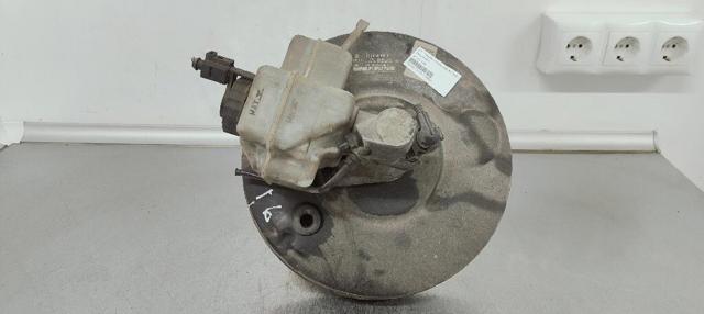3C1614105D VAG Servofreno  disponible Alicante
