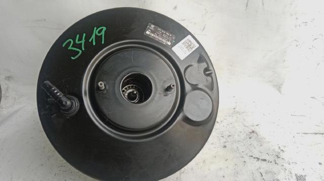 3C1614105D VAG Servofreno  comprar en Lleida