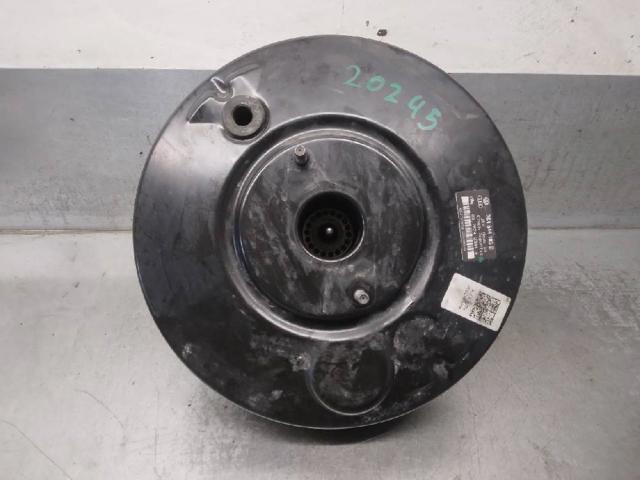 VAG 3C1614105D Servofreno comprar Tarragona