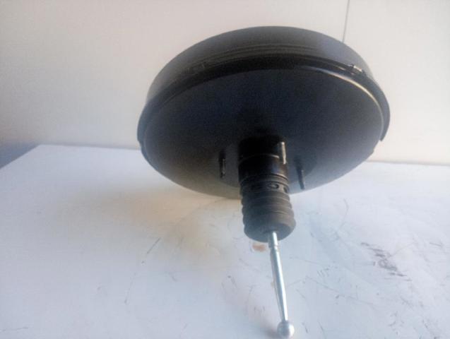 3C1614105D VAG Servofreno  disponible Ourense