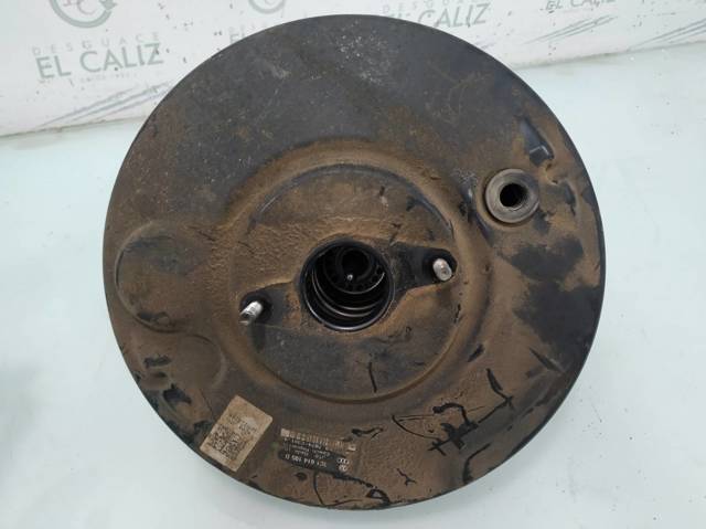 3C1614105D VAG Servofreno  comprar en Lleida