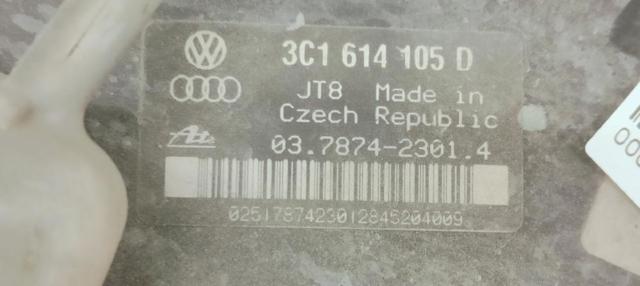 3C1614105D Servofreno comprar Girona