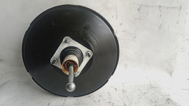 3C1614105D VAG Servofreno comprar Madrid