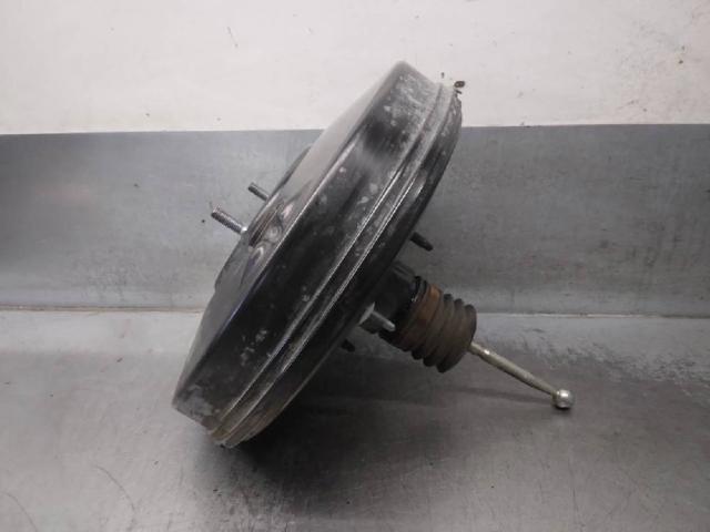 3C1614105D VAG Servofreno  en stock Gandía