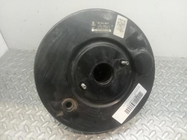 3C1614105D VAG