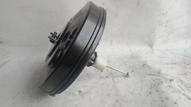 3C1614105D VAG Servofreno  comprar en Oviedo