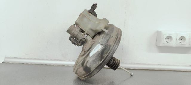 3C1614105D VAG Servofreno comprar Alcalá