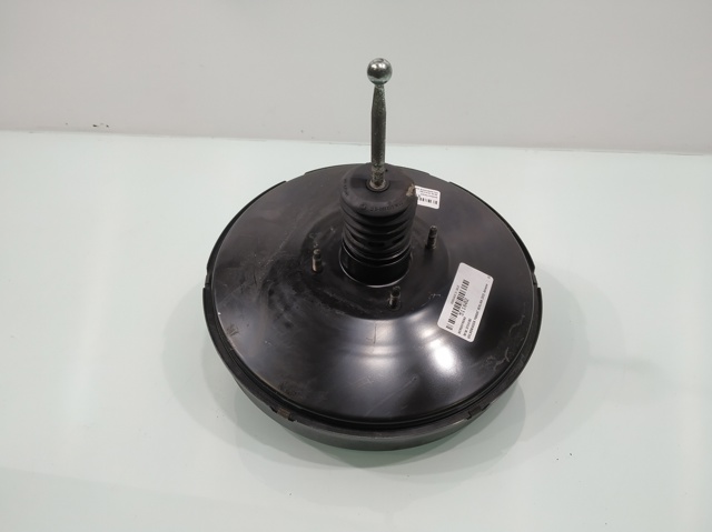 3C1614105D Servofreno comprar Almería