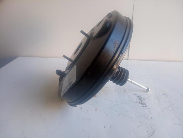 3C1614105D Servofreno comprar Almería