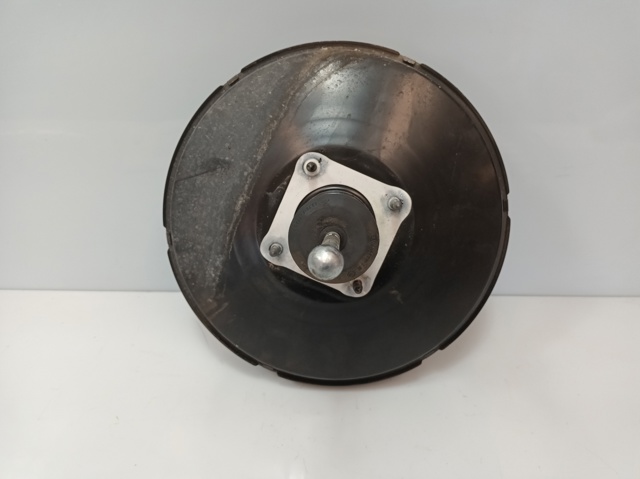 VAG 3C1614105D Servofreno comprar Tarragona
