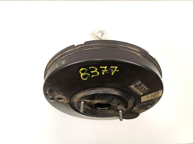 3C1614105D Servofreno  comprar en Pontevedra