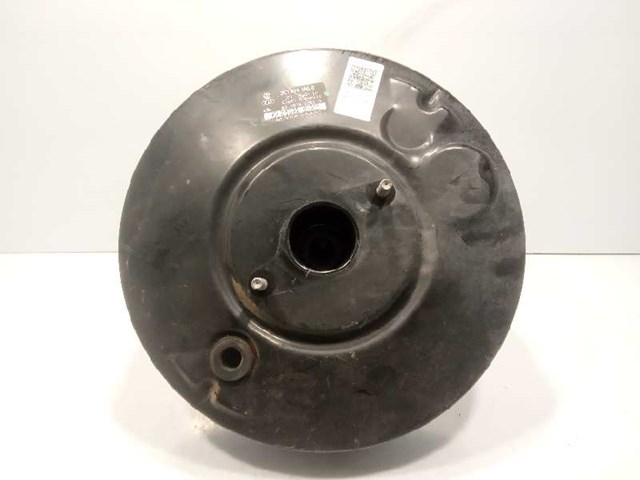 3C1614105D VAG