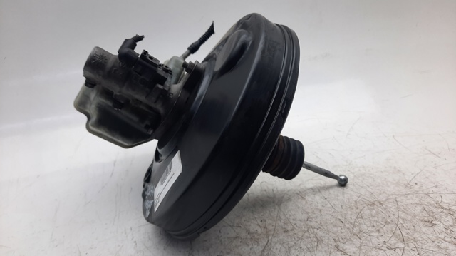 3C1614105L  en stock Sabadell