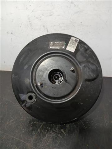 3C1614105L VAG comprar Madrid