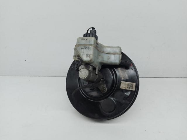 VAG 3C1614105L  comprar en Ponferrada