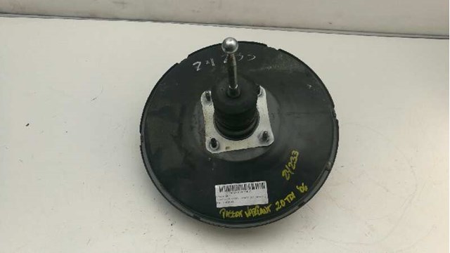 3C1614105L VAG  en stock Gandía