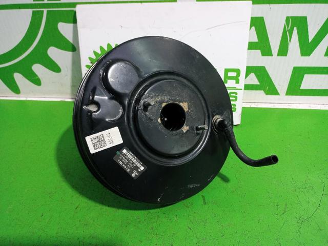 3C1614105L  disponible Utrera