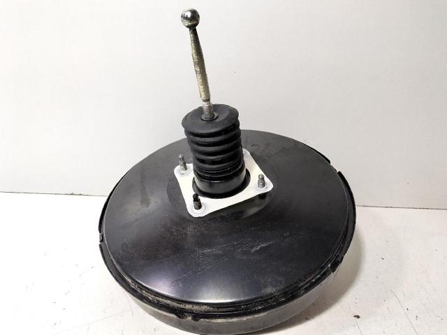 3C1614105L VAG