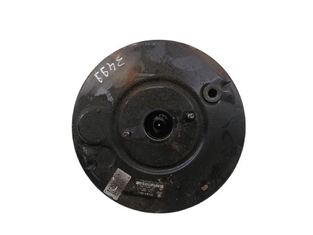 3C1614105L VAG