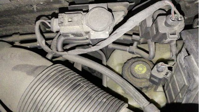 3C1614105L comprar Almería