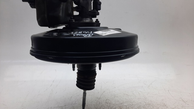 VAG 3C1614105L comprar Pamplona