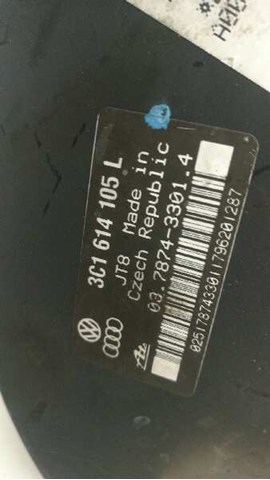 VAG 3C1614105L  comprar en Murcia