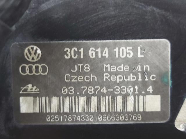 3C1614105L comprar Girona