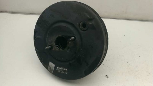 3C1614105L VAG comprar Bilbao