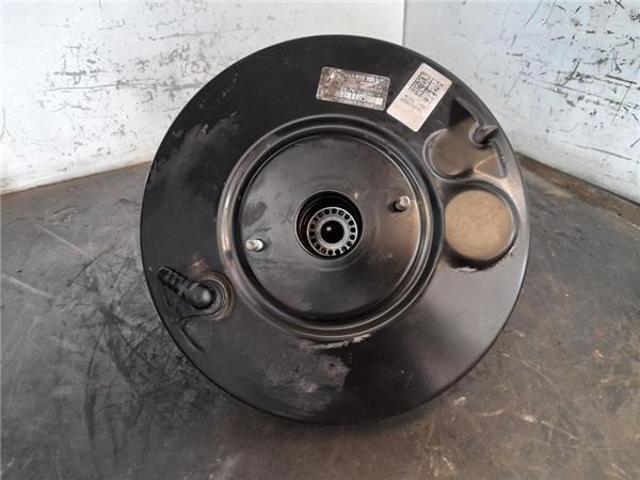 3C1614105L VAG