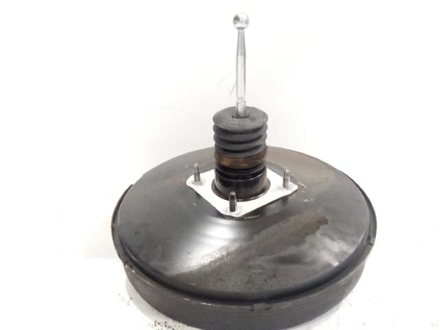 3C1614105L VAG