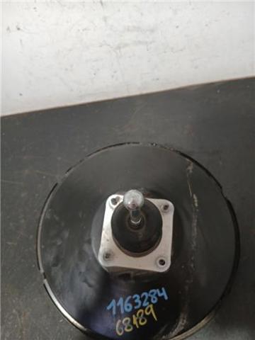 VAG 3C1614105L comprar Barcelona