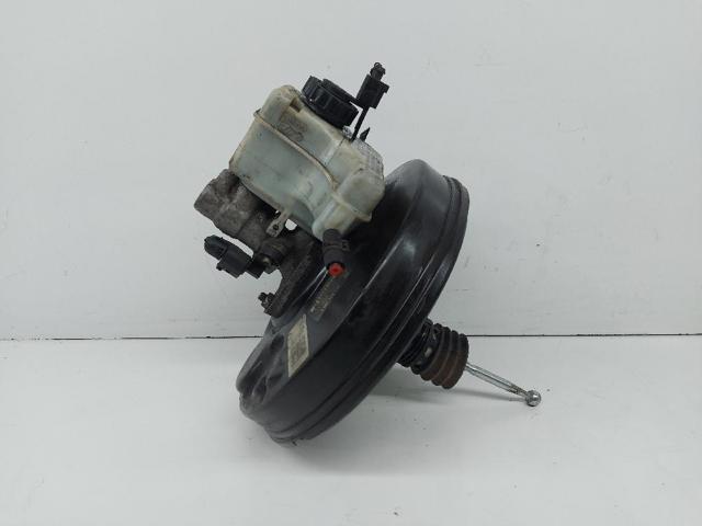 VAG 3C1614105L comprar Barcelona