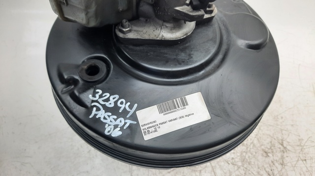 3C1614105L VAG  en stock Huelva