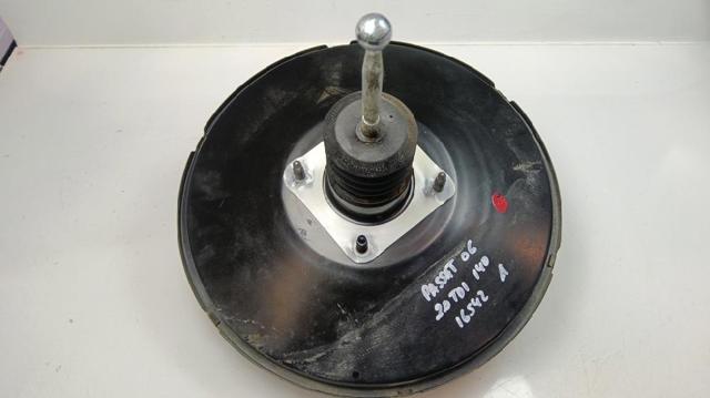 3C1614105L VAG