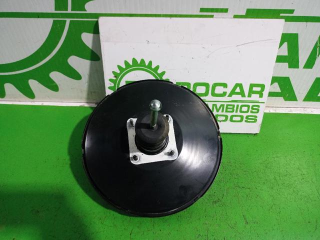 VAG 3C1614105L  comprar en Murcia