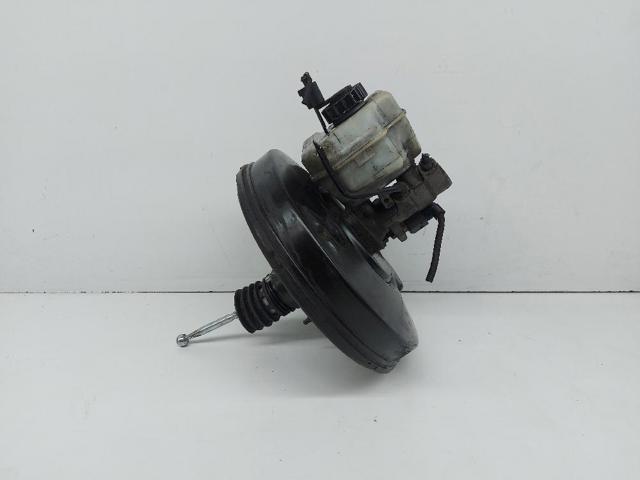 3C1614105L VAG comprar Bilbao
