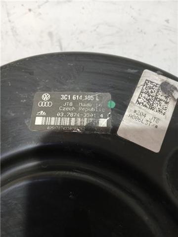 VAG 3C1614105L  en stock Terrassa