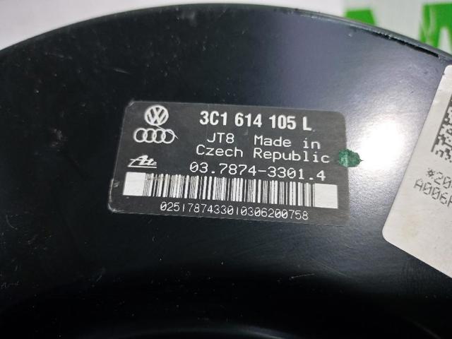 VAG 3C1614105L  en stock Salamanca