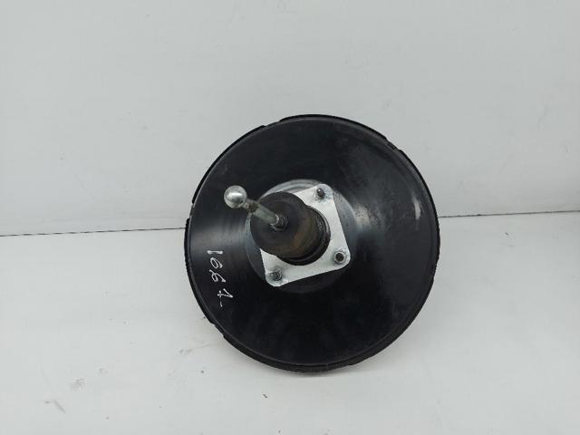 3C1614105L comprar Sevilla