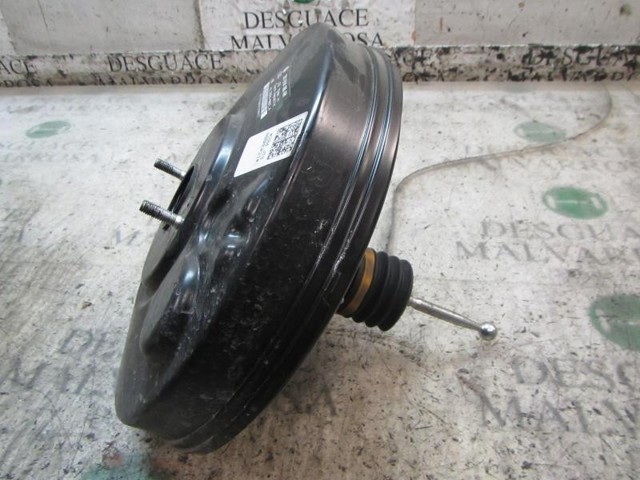 3C1614106N VAG