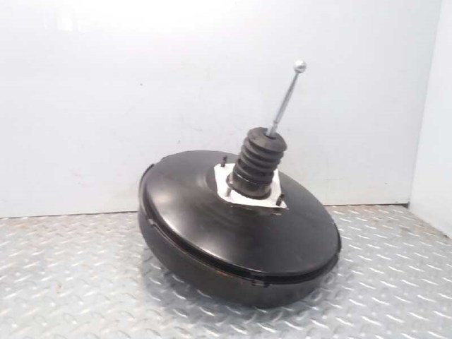 3C1614106Q VAG