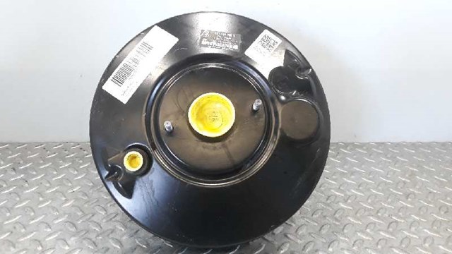 3C1614106Q VAG