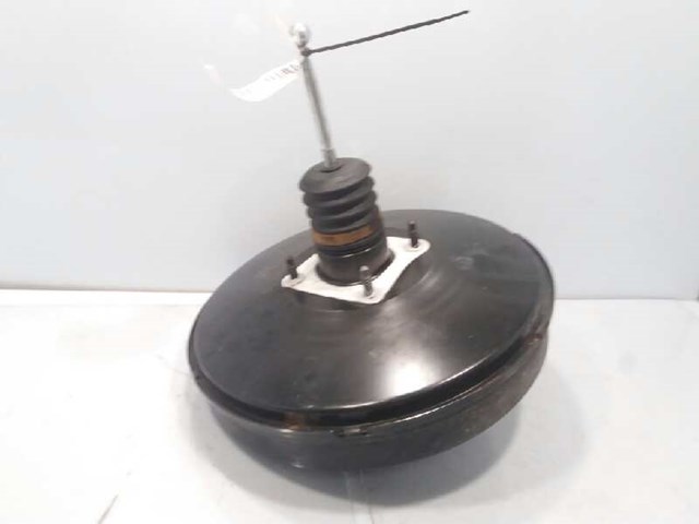 3C1614106Q VAG