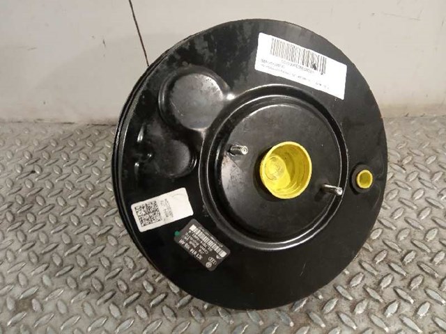 3C1614106Q VAG