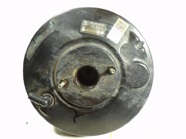 3C1614106R VAG Servofreno  comprar en Jaén