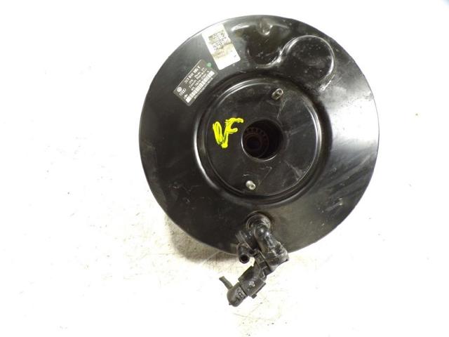 3C1614106R Servofreno comprar Almería