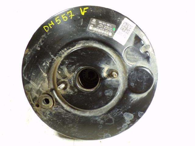 VAG 3C1614106R Servofreno comprar Barcelona